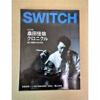 SWITCH 268