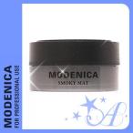 中野製薬 モデニカ スモーキーマット 60g ヘアワックス 価格比較 価格 Com