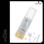 ヘアジェル シュワルツコフ BCクア エンジェル スリーク 150mL