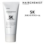 Yahoo! Yahoo!ショッピング(ヤフー ショッピング)カラー剤保護クリーム タマリス HAIRCHEMIST スキンケアクリーム SK 80g