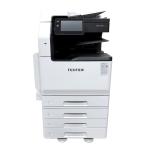 Fuji плёнка бизнес ino беж .n цветная многофункциональная машина Apeos C2360 беспроводной LAN проводной LAN USB кассета 4 уровень ручная установка A3 Fuji Xerox Mac соответствует б/у доставка отдельно . предварительный расчет 