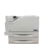  Fuji Xerox Fuji плёнка бизнес ino беж .nDocuPrint C3360 A3 цветной лазерный принтер - максимальный бумага A3 расширение кассета есть б/у условия имеется бесплатная доставка 