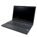 NEC ноутбук VersaPro VJM44D-J PC-VJM44DZFJ 15.6 type i5-1250P 1.70GHz 1920×1080 полный HD Win11 Pro SSD256GB память 8GB беспроводной LAN б/у 