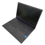 NEC ノートパソコン VersaPro VKT42F-Z PC-VKT42FB8J32Z Windows11 Pro64bit i5-1135G7 2.40GHz DVDマルチ SSD256GB メモリ8GB 無線LAN内蔵 Webカメラ 中古