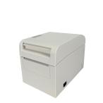  Fujitsu FP-510 чувство . тип re сиденье принтер б/у 