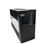  Omron BW40T нет . электрический . синусоидальная волна мощность. UPS LCD установка USB сообщение для inter лицо продолжительный срок службы батарея 