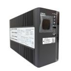 OMRON нет . электрический .BW55T 550VA 340W продолжительный срок службы аккумулятор маленький размер легкий обычно коммерческий синусоидальная волна мощность UPS 2025 год производства Omron б/у 