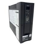 OMRON нет . электрический .BY80S 800VA 500W продолжительный срок службы аккумулятор обычно коммерческий синусоидальная волна мощность UPS Omron б/у 