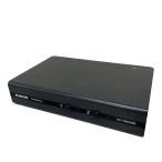  Elecom DVI соответствует персональный компьютер переключатель KVM-DVHDU2 2 шт. для 1920×1200 WUXGA 1920×1080 полный HD KVM переключатель широкий разрешение ELECOM б/у 