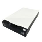  Fujitsu A6 Flat спальное место сканер FI-65F USB подключение цвет сканер A6 размер Image Scanner образ сканер легкий compact окошко магазин прием PFU б/у 