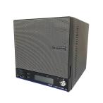  I o- данные LAN DISK HDL2-HA4 юридическое лицо предназначенный NAS 2 Drive BOX модель 10GbE соответствует Linux основа OS установка 4TB резервная копия повышение объем RAID IO данные б/у 