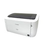  Canon монохромный лазерный принтер -Satera LBP6030 использование листов число 2 листов максимальный бумага размер A4 A4 белый чёрный принтер USB каждую минуту 18 листов compact б/у 