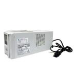 NEC нет . электрический .N8180-68B NMT500J Smart-UPS линия inter laktib500VA 360W tower type наклейка type свинец . батарейка б/у 