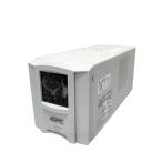 NEC 無停電装置 N8180-68B NMT500J Smart-UPS 