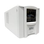 NEC нет . электрический .N8180-68B 500VA 360W NMT500J APC Smart-UPS UPS управление soft PowerChute. электро- для аккумулятор UPS б/у 