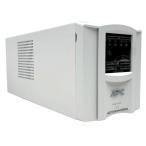 NEC нет . электрический .N8180-68C 500VA IN:AC100V 5A OUT:AC100V 5A(360W) 50/60Hz APC Smart-UPS 500. электро- для аккумулятор NEC Express 5800 б/у 