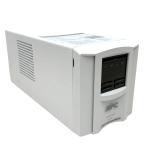 NEC источник бесперебойного питания N8180-68C 500VA IN:AC100V 5A OUT:AC100V 5A(360W) 50/60Hz APC Smart-UPS500 NMT500J. электро- для аккумулятор NEC Express5800 б/у 