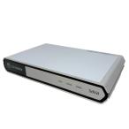 SAXA унификация опасность управление ap Ryan sSS7000II Std UTM fire wall IPsecVPN порт VLAN функция опасность меры информация утечка .. меры Saxa б/у 