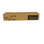  Kyocera оригинальный негодный тонер box WT-860 TASKalfa3050ci TASKalfa3550ci TASKalfa4550ci TASKalfa5550ci TASKalfa3500i TASKalfa4500i TASKalfa5500i