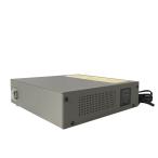  бамбук средний инженер кольцо TAKEX PS-1270S камера системы безопасности для источник питания box (DC12V) б/у 