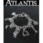 HERMES ����Ź ����᥹ HERMES ���ߥ��å�7 �֥쥹 SV925 ����С� ���ꥨ ���ǥ�