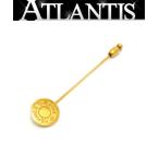 HERMES ����Ź ����᥹ HERMES ���ꥨ �ԥ�֥����� �������