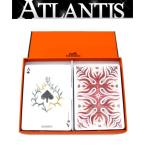 ����Ź ���� ����᥹ HERMES �ȥ��� ������ 2018ǯ