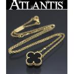 ����Ź ���� �����󥯥꡼�ա������ڥ� ������ơ��� ����ϥ�֥� ���˥��� �ͥå��쥹 K18YG 750 ��