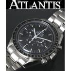 OMEGA ����Ź ���ᥬ ���ԡ��ɥޥ����� �ץ��ե��å���ʥ� 3590.50  �괬�� �ӻ���