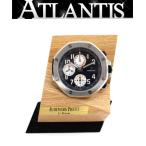 ����Ź ������ �����ǥޥԥ� AUDEMARS PIGUET ������륪�������ե��祢 �ơ��֥륯���å� �ֻ��� �������� 2017ǯ