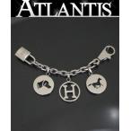 ����Ź ����᥹ HERMES ���ߥ��å�4 �֥���å����㡼��