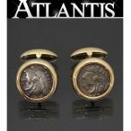 BVLGARI ����Ź �֥륬�� BVLGARI ��͡��� ���女���� ���ե� K18YG