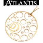 DAMIANI �ڹ���Ź�ۥ��ߥ����� ���ߥ��˥å��� �顼�� 1P������ͥå��쥹 K18PG ����ߥå�