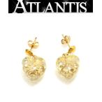 �ڹ���Ź�ۥ륤�����ȥ� LOUIS VUITTON �֡�����ɥ쥤�� ������ ���󥯥롼����� �ԥ��� �ϡ��� ���ꥢ ������� M66218 10723