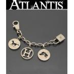 HERMES �ڹ���Ź�ۥ���᥹ HERMES ���ߥ��å�4 �֥���å����㡼��