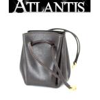 HERMES �ڹ���Ź�ۥ���᥹ HERMES �������ѥݡ��� ������ ��ʪ���� N��� �֥饦�� 11028