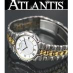¥»¥¤¥³¡¼ ¥¯¥ì¥É¡¼¥ë SEIKO ¥¨¥ó¥È¥é¡¼¥¿ ÏÓ»þ·× ¥á¥ó¥º 9579-6000 SS ¥¯¥©¡¼¥Ä