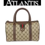 GUCCI ¥°¥Ã¥Á ¥ª¡¼¥ë¥É¥°¥Ã¥Á ¥Ü¥¹¥È¥ó¥Ð¥Ã¥° ¥Ï¥ó¥É¥Ð¥Ã¥° GGÊÁ ¥ì¥¶¡¼