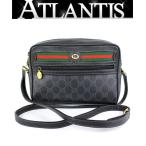 ·ã¥ì¥¢ ¥°¥Ã¥Á GUCCI ¥ª¡¼¥ë¥É¥°¥Ã¥Á ¼Ð¤á³Ý¤± ¥·¥ç¥ë¥À¡¼¥Ð¥Ã¥° ¥·¥§¥ê¡¼¥é¥¤¥ó GGÊÁ ¹õ