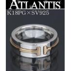 ��SALE �ž夲�Ѥ� �ƥ��ե��ˡ� Tiffany��CO T �ġ� �ʥ��� ��� SV925��PG