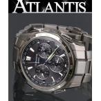 ¥«¥·¥ª CASIO ¥ª¥·¥¢¥Ê¥¹ ¥á¥ó¥º ÏÓ»þ·× ¥½¡¼¥é¡¼ÅÅÇÈ OCW-S1000