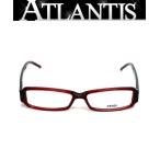 ���� �ե���ǥ� FENDI �ᥬ�� ��ã ��� �ե졼�� �饤�󥹥ȡ��� F664R �ַ�