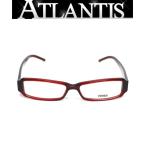 ���� �ե���ǥ� FENDI �ᥬ�� ��ã ��� �ե졼�� �饤�󥹥ȡ��� F664R �ַ�