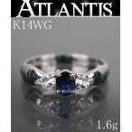 SALE  �֥롼���ե����� �ۥ磻�ȥ��ե����� ��� K14 WG �ۥ磻�ȥ������ 1.6g �϶�