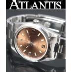 SALE ¥í¥ì¥Ã¥¯¥¹ ROLEX 14000 ¥¨¥¢¥¥ó¥° ¥Ö¥é¥¦¥óʸ»úÈ× ¥á¥ó¥ºÏÓ»þ·× WÈÖ