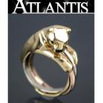 ���� ����ƥ��� Cartier �ѥ�ơ��� �ȥ�˥ƥ� ��� �ѥ󥵡� ���꡼���顼 ��5��