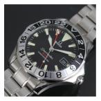 ÈþÉÊ ¥ª¥á¥¬ OMEGA ¥·¡¼¥Þ¥¹¥¿¡¼ GMT ¥á¥ó¥º ÏÓ»þ·× ¼«Æ°´¬¤ 2234.50 SS