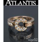 �ž�Ѥ� �֥륬�� BVLGARI BB �������� PG �ԥ󥯥������