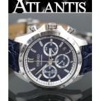 ¥»¥¤¥³¡¼ SEIKO ¥¹¥Ô¥ê¥Ã¥È ¥¯¥í¥Î¥°¥é¥Õ ¥á¥ó¥º ÏÓ»þ·× 8T63-00D0 ¥¯¥©¡¼¥Ä