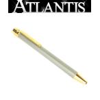 ������ ����ƥ��� Cartier ��� �ܡ���ڥ� ����ȥ� �ɥ� ������ɡߥ���С�